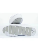 Dívčí sportovní obuv Skye PS Jr 375767 01 - Puma