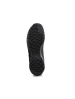 Boty Salewa Wildfire 2 W 61405-3965 Boty Salewa Wildfire 2 W 61405-3965