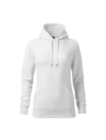 Dámská mikina Cape W MLI-41400 - Malfini