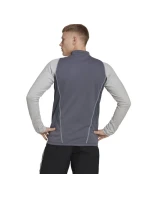 Pánská tréninková obuv Tiro 23 Competition M HP1908 - Adidas Pánská tréninková obuv Tiro 23 Competition M HP1908 - Adidas