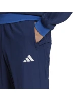 Kalhoty adidas Tiro 23 Competition Presentation M HK8049 Kalhoty adidas Tiro 23 Competition Presentation M HK8049