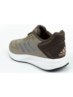 Sportovní obuv adidas Duramo 10 M GW4073