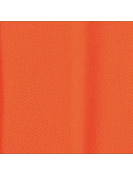 Daiber JN 372 Tréninkový rozlišovací dres 02.0372 orange Daiber JN 372 Tréninkový rozlišovací dres 02.0372 orange