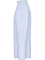 Daiber JN 1374 Košile ze smíšeného popelínu 02.1374 light blue