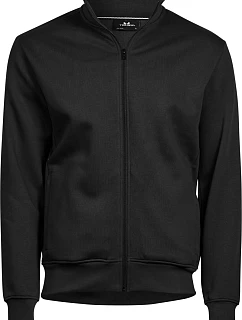 Tee Jays TJ 5440 Pánská mikina 18.5440 black