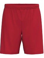 Kariban ProAct PA 1045 Pánské sportovní kraťasy 20.1045 sporty red Kariban ProAct PA 1045 Pánské sportovní kraťasy 20.1045 sporty red