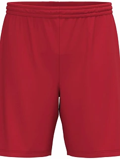 Kariban ProAct PA 1045 Pánské sportovní kraťasy 20.1045 sporty red