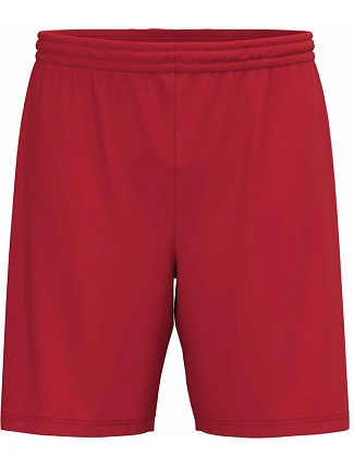 Kariban ProAct PA 1045 Pánské sportovní kraťasy 20.1045 sporty red Kariban ProAct PA 1045 Pánské sportovní kraťasy 20.1045 sporty red