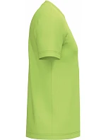 Kariban K 356 Pánské tričko 20.K356 lime Kariban K 356 Pánské tričko 20.K356 lime