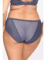 Gaia 1058P Sonia barva: džínová Gaia 1058P Sonia barva: džínová