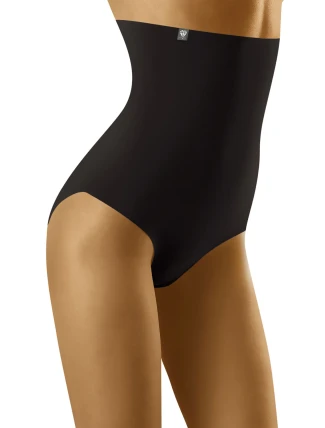 Wol-Bar Diamond 3509 barva: černá