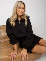 Sada EM KMPL 705.25 černá Sada EM KMPL 705.25 černá