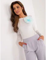 Karoserie LK BO 509557.83 ecru