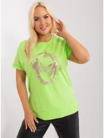 Halenka RV BZ 8968.67P vápno Halenka RV BZ 8968.67P vápno