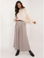 Jumper TW SW BI 3565.69 ecru Jumper TW SW BI 3565.69 ecru