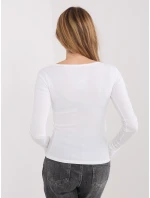 Halenka WT BZ A1090.83 ecru