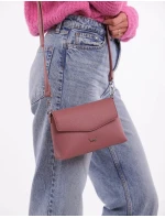 Silvano Dusty Pink Silvano Dusty Pink