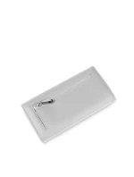 Dámská peněženka Vuch Manta Grey