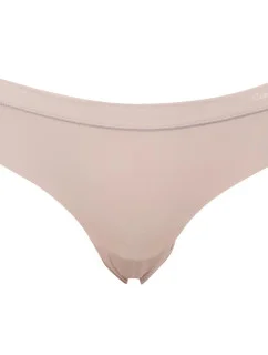 Dámské kalhotky QF4845E - Calvin Klein