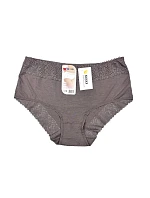 Kalhotky 26346 A2 duopack - DC Girl Kalhotky 26346 A2 duopack - DC Girl