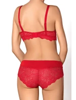 Dámské kalhotky šortky CLAUDIA Dámské kalhotky šortky CLAUDIA