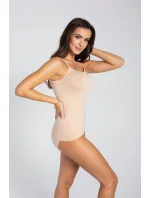 Dámská košilka/tílko - CAMISOLE 60DEN Dámská košilka/tílko - CAMISOLE 60DEN