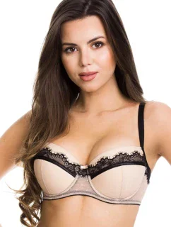 Dámská podprsenka DOLCE PUSH 19080