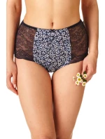 Dámské kalhotky LPF 172 B22 Dámské kalhotky LPF 172 B22