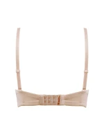 NELA PUSH UP PODPRSENKA 19241 BÉŽOVÁ NELA PUSH UP PODPRSENKA 19241 BÉŽOVÁ