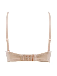 NELA PUSH UP PODPRSENKA 19241 BÉŽOVÁ