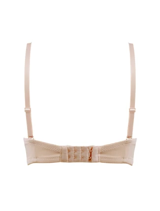 NELA PUSH UP PODPRSENKA 19241 BÉŽOVÁ NELA PUSH UP PODPRSENKA 19241 BÉŽOVÁ