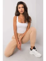 Teplákové kalhoty model 166651 Fancy