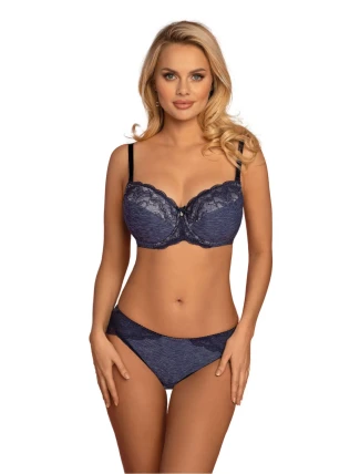 Kalhotky model 200818 Vena Kalhotky model 200818 Vena