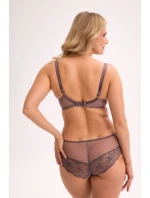 Semi-soft model 220484 Gaia