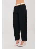 Dámské kalhoty  model 224177 Italy Moda
