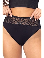 Kalhotky model 228531 Donna