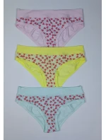 Dámské kalhotky Lovelygirl 6416D