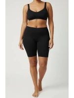 Reformy DC Girl 27105 A'12 XL-3XL