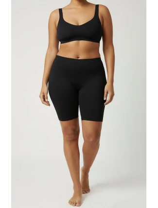 Reformy DC Girl 27105 A'12 XL-3XL