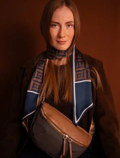 Čelenka Art Of Polo 25306 Royal Tiles