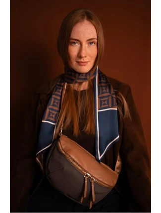 Čelenka Art Of Polo 25306 Royal Tiles Čelenka Art Of Polo 25306 Royal Tiles