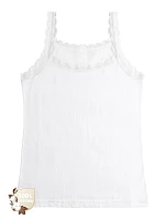 Donella sh/r 434201 dívčí tričko