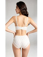 Kalhotky DC Girl 27384 A12 M–XL