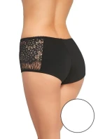 Dámské kalhotky šortky Gabidar 154 Dámské kalhotky šortky Gabidar 154