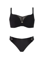 Plavky Self S 940 V1SL6 Silke 6