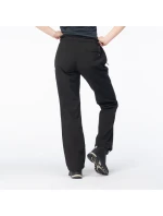 Kalhoty Hi-tec Lady Cabano II W 92800550480 Kalhoty Hi-tec Lady Cabano II W 92800550480