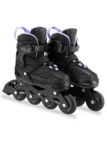 Kolečkové brusle Spokey Matty SPK-943452 r. 39-42