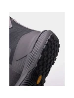 Boty Under Armour Valsetz M 3027381-001