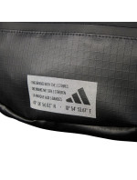 Brašna adidas 4ATHLTS ID Waist Bag HT4763