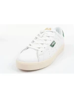 Boty Fila Lusso W FFW0286.13063
